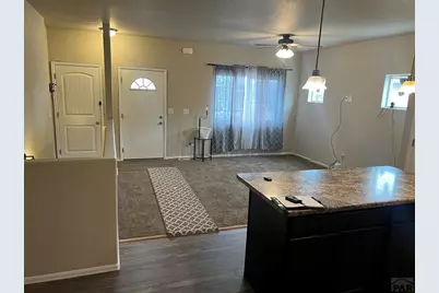 2440 W 19th St, Pueblo, CO 81003 - Photo 18