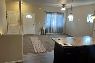 2440 W 19th St, Pueblo, CO 81003 - Photo 18