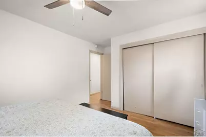 151 Cornell Circle, Pueblo, CO 81005 - Photo 12