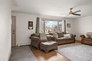 151 Cornell Cir, Pueblo, CO 81005 - Photo 6