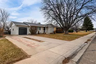 151 Cornell Cir, Pueblo, CO 81005 - Photo 2