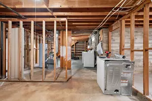 151 Cornell Cir, Pueblo, CO 81005 - Photo 22