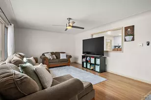 151 Cornell Cir, Pueblo, CO 81005 - Photo 4