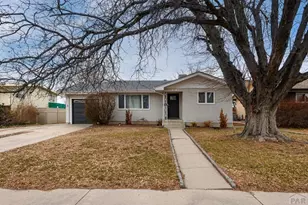 151 Cornell Cir, Pueblo, CO 81005 - Photo 1