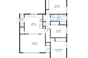 151 Cornell Cir, Pueblo, CO 81005 - Photo 28