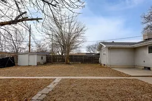 151 Cornell Cir, Pueblo, CO 81005 - Photo 26