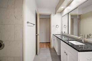 151 Cornell Cir, Pueblo, CO 81005 - Photo 16