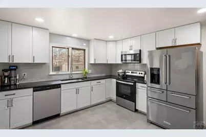 151 Cornell Circle, Pueblo, CO 81005 - Photo 8