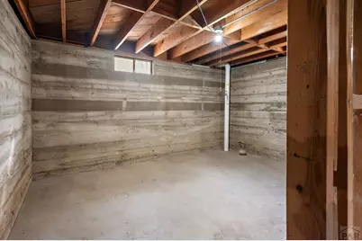 151 Cornell Circle, Pueblo, CO 81005 - Photo 20