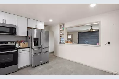 151 Cornell Circle, Pueblo, CO 81005 - Photo 10