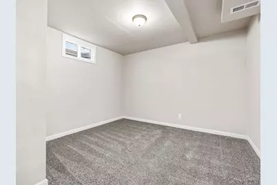 3713 Lancaster Dr, Pueblo, CO 81005 - Photo 14