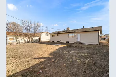 3713 Lancaster Dr, Pueblo, CO 81005 - Photo 18