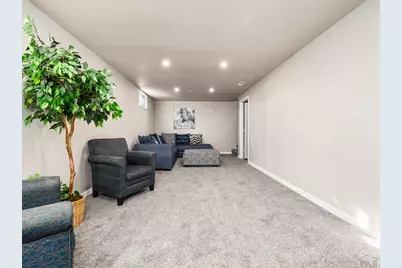 3713 Lancaster Dr, Pueblo, CO 81005 - Photo 12