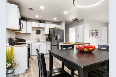 3713 Lancaster Dr, Pueblo, CO 81005 - Photo 6