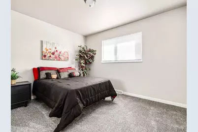 3713 Lancaster Dr, Pueblo, CO 81005 - Photo 8