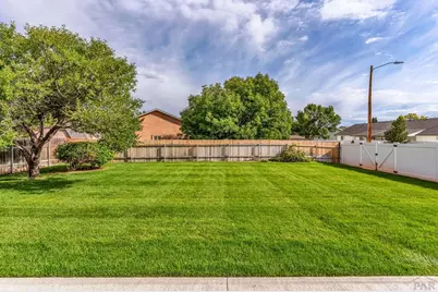 1 Hardwick Court, Pueblo, CO 81005 - Photo 32