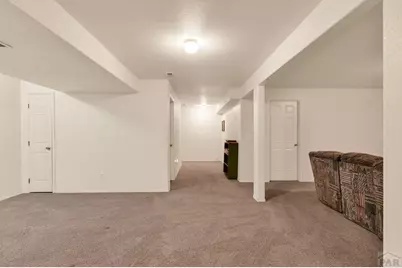 1 Hardwick Court, Pueblo, CO 81005 - Photo 26