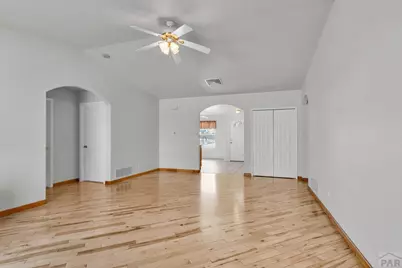 1 Hardwick Court, Pueblo, CO 81005 - Photo 14