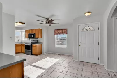 1 Hardwick Court, Pueblo, CO 81005 - Photo 12