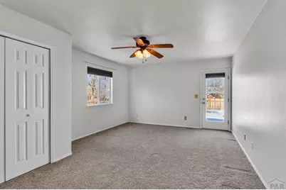 1 Hardwick Court, Pueblo, CO 81005 - Photo 16