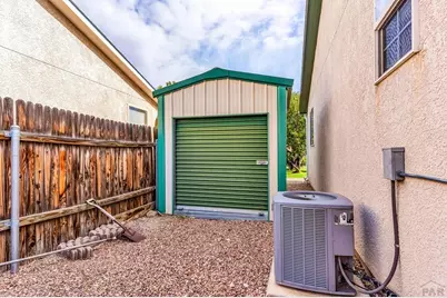 1 Hardwick Court, Pueblo, CO 81005 - Photo 38