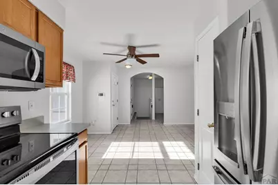 1 Hardwick Court, Pueblo, CO 81005 - Photo 10