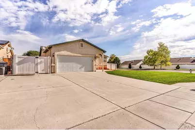 1 Hardwick Court, Pueblo, CO 81005 - Photo 6