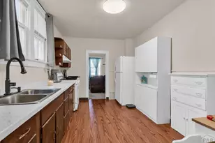 1310 Pine St, Pueblo, CO 81004 - Photo 8