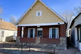 1310 Pine St, Pueblo, CO 81004 - Photo 1