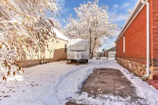 1310 Pine St, Pueblo, CO 81004 - Photo 22