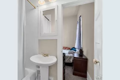 1310 Pine St, Pueblo, CO 81004 - Photo 12