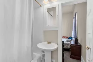 1310 Pine St, Pueblo, CO 81004 - Photo 12