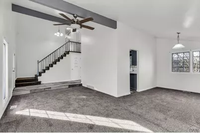 7 Kingsbridge Place, Pueblo, CO 81001 - Photo 26