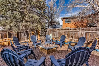 7 Kingsbridge Place, Pueblo, CO 81001 - Photo 54