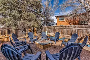 7 Kingsbridge Pl, Pueblo, CO 81001 - Photo 54