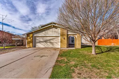 7 Kingsbridge Place, Pueblo, CO 81001 - Photo 4