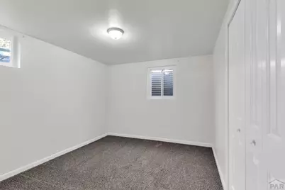 7 Kingsbridge Place, Pueblo, CO 81001 - Photo 46