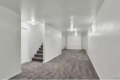 7 Kingsbridge Place, Pueblo, CO 81001 - Photo 42