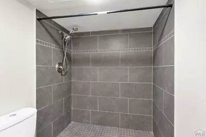 7 Kingsbridge Place, Pueblo, CO 81001 - Photo 24