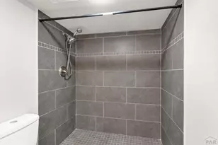 7 Kingsbridge Pl, Pueblo, CO 81001 - Photo 24