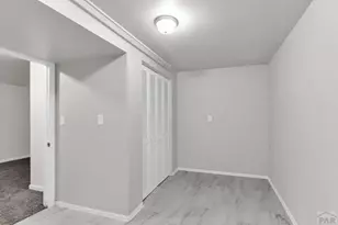 7 Kingsbridge Pl, Pueblo, CO 81001 - Photo 50