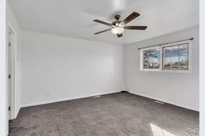 7 Kingsbridge Place, Pueblo, CO 81001 - Photo 36