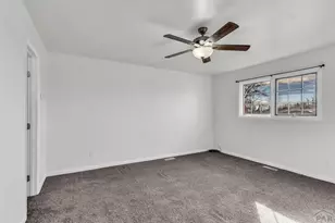 7 Kingsbridge Pl, Pueblo, CO 81001 - Photo 36