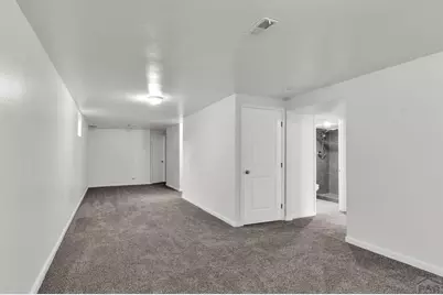 7 Kingsbridge Place, Pueblo, CO 81001 - Photo 44