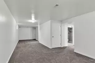 7 Kingsbridge Pl, Pueblo, CO 81001 - Photo 44