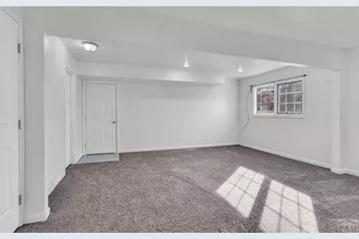 7 Kingsbridge Place, Pueblo, CO 81001 - Photo 34