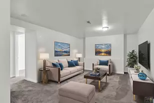 7 Kingsbridge Pl, Pueblo, CO 81001 - Photo 22