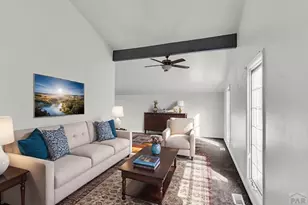 7 Kingsbridge Pl, Pueblo, CO 81001 - Photo 6