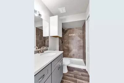 7 Kingsbridge Place, Pueblo, CO 81001 - Photo 20