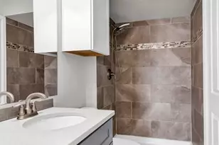 7 Kingsbridge Pl, Pueblo, CO 81001 - Photo 20